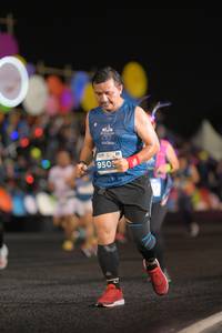 BIB: 2011, 950
                            <button type="button" onclick="openModal(14517250)" class="btn btn-primary btn-sm float-right btn-popup" data-toggle="modal" data-target=".modal-high-quality">
                        <i class="fas fa-shopping-cart"></i> Add to Cart
                    </button>
                                            <button type="button" onclick="isThisMe(14517250, true)" class="btn btn-success btn-sm float-right btn-popup btn-isme hidden" data-toggle="tooltip" data-placement="bottom" title="นี่คือรูปของคุณใช่ไหม คลิกที่นี่เพื่อเอาเข้าอัลบั้ม">
                        <i class="fas fa-plus"></i> Add to album
                    </button>
                    <button type="button" onclick="isThisMe(14517250, false)" class="btn btn-warning btn-sm float-right btn-popup btn-isnotme hidden">
                        <i class="fas fa-ban"></i> Remove from album
                    </button>