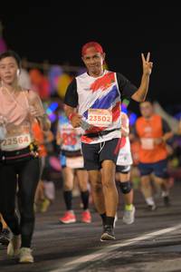 BIB: 23502, 22564
                            <button type="button" onclick="openModal(14518131)" class="btn btn-primary btn-sm float-right btn-popup" data-toggle="modal" data-target=".modal-high-quality">
                        <i class="fas fa-shopping-cart"></i> Add to Cart
                    </button>
                                            <button type="button" onclick="isThisMe(14518131, true)" class="btn btn-success btn-sm float-right btn-popup btn-isme hidden" data-toggle="tooltip" data-placement="bottom" title="นี่คือรูปของคุณใช่ไหม คลิกที่นี่เพื่อเอาเข้าอัลบั้ม">
                        <i class="fas fa-plus"></i> Add to album
                    </button>
                    <button type="button" onclick="isThisMe(14518131, false)" class="btn btn-warning btn-sm float-right btn-popup btn-isnotme hidden">
                        <i class="fas fa-ban"></i> Remove from album
                    </button>