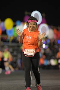 BIB: 2021, 28963, 
                            <button type="button" onclick="openModal(14526761)" class="btn btn-primary btn-sm float-right btn-popup" data-toggle="modal" data-target=".modal-high-quality">
                        <i class="fas fa-shopping-cart"></i> Add to Cart
                    </button>
                                            <button type="button" onclick="isThisMe(14526761, true)" class="btn btn-success btn-sm float-right btn-popup btn-isme hidden" data-toggle="tooltip" data-placement="bottom" title="นี่คือรูปของคุณใช่ไหม คลิกที่นี่เพื่อเอาเข้าอัลบั้ม">
                        <i class="fas fa-plus"></i> Add to album
                    </button>
                    <button type="button" onclick="isThisMe(14526761, false)" class="btn btn-warning btn-sm float-right btn-popup btn-isnotme hidden">
                        <i class="fas fa-ban"></i> Remove from album
                    </button>