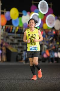 BIB: 42449
                            <button type="button" onclick="openModal(14518505)" class="btn btn-primary btn-sm float-right btn-popup" data-toggle="modal" data-target=".modal-high-quality">
                        <i class="fas fa-shopping-cart"></i> Add to Cart
                    </button>
                                            <button type="button" onclick="isThisMe(14518505, true)" class="btn btn-success btn-sm float-right btn-popup btn-isme hidden" data-toggle="tooltip" data-placement="bottom" title="นี่คือรูปของคุณใช่ไหม คลิกที่นี่เพื่อเอาเข้าอัลบั้ม">
                        <i class="fas fa-plus"></i> Add to album
                    </button>
                    <button type="button" onclick="isThisMe(14518505, false)" class="btn btn-warning btn-sm float-right btn-popup btn-isnotme hidden">
                        <i class="fas fa-ban"></i> Remove from album
                    </button>