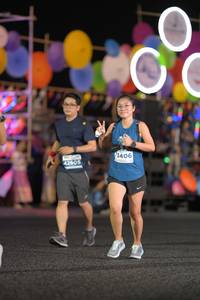 BIB: 3406, 42605
                            <button type="button" onclick="openModal(14529991)" class="btn btn-primary btn-sm float-right btn-popup" data-toggle="modal" data-target=".modal-high-quality">
                        <i class="fas fa-shopping-cart"></i> Add to Cart
                    </button>
                                            <button type="button" onclick="isThisMe(14529991, true)" class="btn btn-success btn-sm float-right btn-popup btn-isme hidden" data-toggle="tooltip" data-placement="bottom" title="นี่คือรูปของคุณใช่ไหม คลิกที่นี่เพื่อเอาเข้าอัลบั้ม">
                        <i class="fas fa-plus"></i> Add to album
                    </button>
                    <button type="button" onclick="isThisMe(14529991, false)" class="btn btn-warning btn-sm float-right btn-popup btn-isnotme hidden">
                        <i class="fas fa-ban"></i> Remove from album
                    </button>