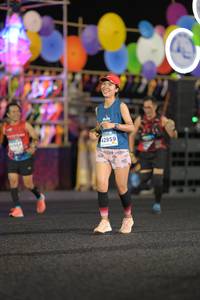 BIB: 42959
                            <button type="button" onclick="openModal(14507383)" class="btn btn-primary btn-sm float-right btn-popup" data-toggle="modal" data-target=".modal-high-quality">
                        <i class="fas fa-shopping-cart"></i> Add to Cart
                    </button>
                                            <button type="button" onclick="isThisMe(14507383, true)" class="btn btn-success btn-sm float-right btn-popup btn-isme hidden" data-toggle="tooltip" data-placement="bottom" title="นี่คือรูปของคุณใช่ไหม คลิกที่นี่เพื่อเอาเข้าอัลบั้ม">
                        <i class="fas fa-plus"></i> Add to album
                    </button>
                    <button type="button" onclick="isThisMe(14507383, false)" class="btn btn-warning btn-sm float-right btn-popup btn-isnotme hidden">
                        <i class="fas fa-ban"></i> Remove from album
                    </button>