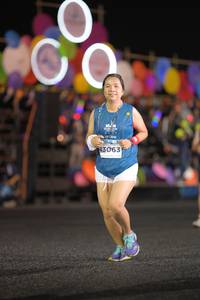 BIB: 43063
                            <button type="button" onclick="openModal(14527431)" class="btn btn-primary btn-sm float-right btn-popup" data-toggle="modal" data-target=".modal-high-quality">
                        <i class="fas fa-shopping-cart"></i> Add to Cart
                    </button>
                                            <button type="button" onclick="isThisMe(14527431, true)" class="btn btn-success btn-sm float-right btn-popup btn-isme hidden" data-toggle="tooltip" data-placement="bottom" title="นี่คือรูปของคุณใช่ไหม คลิกที่นี่เพื่อเอาเข้าอัลบั้ม">
                        <i class="fas fa-plus"></i> Add to album
                    </button>
                    <button type="button" onclick="isThisMe(14527431, false)" class="btn btn-warning btn-sm float-right btn-popup btn-isnotme hidden">
                        <i class="fas fa-ban"></i> Remove from album
                    </button>