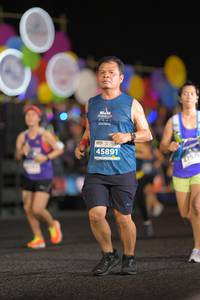 BIB: 45891, 4757
                            <button type="button" onclick="openModal(14506343)" class="btn btn-primary btn-sm float-right btn-popup" data-toggle="modal" data-target=".modal-high-quality">
                        <i class="fas fa-shopping-cart"></i> Add to Cart
                    </button>
                                            <button type="button" onclick="isThisMe(14506343, true)" class="btn btn-success btn-sm float-right btn-popup btn-isme hidden" data-toggle="tooltip" data-placement="bottom" title="นี่คือรูปของคุณใช่ไหม คลิกที่นี่เพื่อเอาเข้าอัลบั้ม">
                        <i class="fas fa-plus"></i> Add to album
                    </button>
                    <button type="button" onclick="isThisMe(14506343, false)" class="btn btn-warning btn-sm float-right btn-popup btn-isnotme hidden">
                        <i class="fas fa-ban"></i> Remove from album
                    </button>