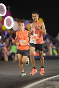 BIB: 21749, 26339
                            <button type="button" onclick="openModal(14643884)" class="btn btn-primary btn-sm float-right btn-popup" data-toggle="modal" data-target=".modal-high-quality">
                        <i class="fas fa-shopping-cart"></i> Add to Cart
                    </button>
                                            <button type="button" onclick="isThisMe(14643884, true)" class="btn btn-success btn-sm float-right btn-popup btn-isme hidden" data-toggle="tooltip" data-placement="bottom" title="นี่คือรูปของคุณใช่ไหม คลิกที่นี่เพื่อเอาเข้าอัลบั้ม">
                        <i class="fas fa-plus"></i> Add to album
                    </button>
                    <button type="button" onclick="isThisMe(14643884, false)" class="btn btn-warning btn-sm float-right btn-popup btn-isnotme hidden">
                        <i class="fas fa-ban"></i> Remove from album
                    </button>