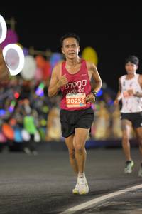 BIB: 20255
                            <button type="button" onclick="openModal(14643031)" class="btn btn-primary btn-sm float-right btn-popup" data-toggle="modal" data-target=".modal-high-quality">
                        <i class="fas fa-shopping-cart"></i> Add to Cart
                    </button>
                                            <button type="button" onclick="isThisMe(14643031, true)" class="btn btn-success btn-sm float-right btn-popup btn-isme hidden" data-toggle="tooltip" data-placement="bottom" title="นี่คือรูปของคุณใช่ไหม คลิกที่นี่เพื่อเอาเข้าอัลบั้ม">
                        <i class="fas fa-plus"></i> Add to album
                    </button>
                    <button type="button" onclick="isThisMe(14643031, false)" class="btn btn-warning btn-sm float-right btn-popup btn-isnotme hidden">
                        <i class="fas fa-ban"></i> Remove from album
                    </button>