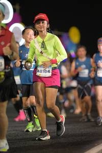 BIB: 48164
                            <button type="button" onclick="openModal(14473137)" class="btn btn-primary btn-sm float-right btn-popup" data-toggle="modal" data-target=".modal-high-quality">
                        <i class="fas fa-shopping-cart"></i> Add to Cart
                    </button>
                                            <button type="button" onclick="isThisMe(14473137, true)" class="btn btn-success btn-sm float-right btn-popup btn-isme hidden" data-toggle="tooltip" data-placement="bottom" title="นี่คือรูปของคุณใช่ไหม คลิกที่นี่เพื่อเอาเข้าอัลบั้ม">
                        <i class="fas fa-plus"></i> Add to album
                    </button>
                    <button type="button" onclick="isThisMe(14473137, false)" class="btn btn-warning btn-sm float-right btn-popup btn-isnotme hidden">
                        <i class="fas fa-ban"></i> Remove from album
                    </button>