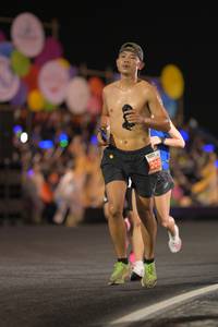 BIB: 205
                            <button type="button" onclick="openModal(14645230)" class="btn btn-primary btn-sm float-right btn-popup" data-toggle="modal" data-target=".modal-high-quality">
                        <i class="fas fa-shopping-cart"></i> Add to Cart
                    </button>
                                            <button type="button" onclick="isThisMe(14645230, true)" class="btn btn-success btn-sm float-right btn-popup btn-isme hidden" data-toggle="tooltip" data-placement="bottom" title="นี่คือรูปของคุณใช่ไหม คลิกที่นี่เพื่อเอาเข้าอัลบั้ม">
                        <i class="fas fa-plus"></i> Add to album
                    </button>
                    <button type="button" onclick="isThisMe(14645230, false)" class="btn btn-warning btn-sm float-right btn-popup btn-isnotme hidden">
                        <i class="fas fa-ban"></i> Remove from album
                    </button>