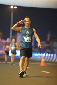 BIB: 45043
                            <button type="button" onclick="openModal(14427580)" class="btn btn-primary btn-sm float-right btn-popup" data-toggle="modal" data-target=".modal-high-quality">
                        <i class="fas fa-shopping-cart"></i> Add to Cart
                    </button>
                                            <button type="button" onclick="isThisMe(14427580, true)" class="btn btn-success btn-sm float-right btn-popup btn-isme hidden" data-toggle="tooltip" data-placement="bottom" title="นี่คือรูปของคุณใช่ไหม คลิกที่นี่เพื่อเอาเข้าอัลบั้ม">
                        <i class="fas fa-plus"></i> Add to album
                    </button>
                    <button type="button" onclick="isThisMe(14427580, false)" class="btn btn-warning btn-sm float-right btn-popup btn-isnotme hidden">
                        <i class="fas fa-ban"></i> Remove from album
                    </button>