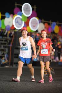 BIB: 74424, 74421
                            <button type="button" onclick="openModal(14535994)" class="btn btn-primary btn-sm float-right btn-popup" data-toggle="modal" data-target=".modal-high-quality">
                        <i class="fas fa-shopping-cart"></i> Add to Cart
                    </button>
                                            <button type="button" onclick="isThisMe(14535994, true)" class="btn btn-success btn-sm float-right btn-popup btn-isme hidden" data-toggle="tooltip" data-placement="bottom" title="นี่คือรูปของคุณใช่ไหม คลิกที่นี่เพื่อเอาเข้าอัลบั้ม">
                        <i class="fas fa-plus"></i> Add to album
                    </button>
                    <button type="button" onclick="isThisMe(14535994, false)" class="btn btn-warning btn-sm float-right btn-popup btn-isnotme hidden">
                        <i class="fas fa-ban"></i> Remove from album
                    </button>