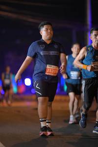 BIB: 25209
                            <button type="button" onclick="openModal(14447788)" class="btn btn-primary btn-sm float-right btn-popup" data-toggle="modal" data-target=".modal-high-quality">
                        <i class="fas fa-shopping-cart"></i> Add to Cart
                    </button>
                                            <button type="button" onclick="isThisMe(14447788, true)" class="btn btn-success btn-sm float-right btn-popup btn-isme hidden" data-toggle="tooltip" data-placement="bottom" title="นี่คือรูปของคุณใช่ไหม คลิกที่นี่เพื่อเอาเข้าอัลบั้ม">
                        <i class="fas fa-plus"></i> Add to album
                    </button>
                    <button type="button" onclick="isThisMe(14447788, false)" class="btn btn-warning btn-sm float-right btn-popup btn-isnotme hidden">
                        <i class="fas fa-ban"></i> Remove from album
                    </button>