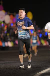 BIB: 0473, 41010
                            <button type="button" onclick="openModal(14498063)" class="btn btn-primary btn-sm float-right btn-popup" data-toggle="modal" data-target=".modal-high-quality">
                        <i class="fas fa-shopping-cart"></i> Add to Cart
                    </button>
                                            <button type="button" onclick="isThisMe(14498063, true)" class="btn btn-success btn-sm float-right btn-popup btn-isme hidden" data-toggle="tooltip" data-placement="bottom" title="นี่คือรูปของคุณใช่ไหม คลิกที่นี่เพื่อเอาเข้าอัลบั้ม">
                        <i class="fas fa-plus"></i> Add to album
                    </button>
                    <button type="button" onclick="isThisMe(14498063, false)" class="btn btn-warning btn-sm float-right btn-popup btn-isnotme hidden">
                        <i class="fas fa-ban"></i> Remove from album
                    </button>