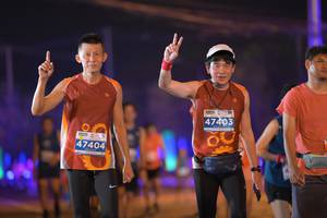 BIB: 47403, 47404
                            <button type="button" onclick="openModal(14400537)" class="btn btn-primary btn-sm float-right btn-popup" data-toggle="modal" data-target=".modal-high-quality">
                        <i class="fas fa-shopping-cart"></i> Add to Cart
                    </button>
                                            <button type="button" onclick="isThisMe(14400537, true)" class="btn btn-success btn-sm float-right btn-popup btn-isme hidden" data-toggle="tooltip" data-placement="bottom" title="นี่คือรูปของคุณใช่ไหม คลิกที่นี่เพื่อเอาเข้าอัลบั้ม">
                        <i class="fas fa-plus"></i> Add to album
                    </button>
                    <button type="button" onclick="isThisMe(14400537, false)" class="btn btn-warning btn-sm float-right btn-popup btn-isnotme hidden">
                        <i class="fas fa-ban"></i> Remove from album
                    </button>