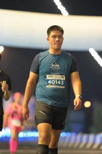 BIB: 021, 40143
                            <button type="button" onclick="openModal(14424601)" class="btn btn-primary btn-sm float-right btn-popup" data-toggle="modal" data-target=".modal-high-quality">
                        <i class="fas fa-shopping-cart"></i> Add to Cart
                    </button>
                                            <button type="button" onclick="isThisMe(14424601, true)" class="btn btn-success btn-sm float-right btn-popup btn-isme hidden" data-toggle="tooltip" data-placement="bottom" title="นี่คือรูปของคุณใช่ไหม คลิกที่นี่เพื่อเอาเข้าอัลบั้ม">
                        <i class="fas fa-plus"></i> Add to album
                    </button>
                    <button type="button" onclick="isThisMe(14424601, false)" class="btn btn-warning btn-sm float-right btn-popup btn-isnotme hidden">
                        <i class="fas fa-ban"></i> Remove from album
                    </button>