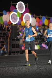 BIB: 4803, 45802
                            <button type="button" onclick="openModal(14497268)" class="btn btn-primary btn-sm float-right btn-popup" data-toggle="modal" data-target=".modal-high-quality">
                        <i class="fas fa-shopping-cart"></i> Add to Cart
                    </button>
                                            <button type="button" onclick="isThisMe(14497268, true)" class="btn btn-success btn-sm float-right btn-popup btn-isme hidden" data-toggle="tooltip" data-placement="bottom" title="นี่คือรูปของคุณใช่ไหม คลิกที่นี่เพื่อเอาเข้าอัลบั้ม">
                        <i class="fas fa-plus"></i> Add to album
                    </button>
                    <button type="button" onclick="isThisMe(14497268, false)" class="btn btn-warning btn-sm float-right btn-popup btn-isnotme hidden">
                        <i class="fas fa-ban"></i> Remove from album
                    </button>