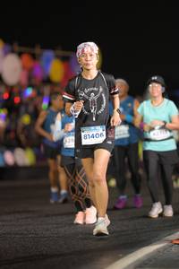 BIB: 81406, 428
                            <button type="button" onclick="openModal(14487928)" class="btn btn-primary btn-sm float-right btn-popup" data-toggle="modal" data-target=".modal-high-quality">
                        <i class="fas fa-shopping-cart"></i> Add to Cart
                    </button>
                                            <button type="button" onclick="isThisMe(14487928, true)" class="btn btn-success btn-sm float-right btn-popup btn-isme hidden" data-toggle="tooltip" data-placement="bottom" title="นี่คือรูปของคุณใช่ไหม คลิกที่นี่เพื่อเอาเข้าอัลบั้ม">
                        <i class="fas fa-plus"></i> Add to album
                    </button>
                    <button type="button" onclick="isThisMe(14487928, false)" class="btn btn-warning btn-sm float-right btn-popup btn-isnotme hidden">
                        <i class="fas fa-ban"></i> Remove from album
                    </button>