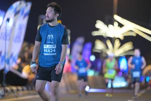 BIB: 46824
                            <button type="button" onclick="openModal(13999077)" class="btn btn-primary btn-sm float-right btn-popup" data-toggle="modal" data-target=".modal-high-quality">
                        <i class="fas fa-shopping-cart"></i> Add to Cart
                    </button>
                                            <button type="button" onclick="isThisMe(13999077, true)" class="btn btn-success btn-sm float-right btn-popup btn-isme hidden" data-toggle="tooltip" data-placement="bottom" title="นี่คือรูปของคุณใช่ไหม คลิกที่นี่เพื่อเอาเข้าอัลบั้ม">
                        <i class="fas fa-plus"></i> Add to album
                    </button>
                    <button type="button" onclick="isThisMe(13999077, false)" class="btn btn-warning btn-sm float-right btn-popup btn-isnotme hidden">
                        <i class="fas fa-ban"></i> Remove from album
                    </button>