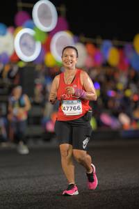 BIB: 47766
                            <button type="button" onclick="openModal(14518309)" class="btn btn-primary btn-sm float-right btn-popup" data-toggle="modal" data-target=".modal-high-quality">
                        <i class="fas fa-shopping-cart"></i> Add to Cart
                    </button>
                                            <button type="button" onclick="isThisMe(14518309, true)" class="btn btn-success btn-sm float-right btn-popup btn-isme hidden" data-toggle="tooltip" data-placement="bottom" title="นี่คือรูปของคุณใช่ไหม คลิกที่นี่เพื่อเอาเข้าอัลบั้ม">
                        <i class="fas fa-plus"></i> Add to album
                    </button>
                    <button type="button" onclick="isThisMe(14518309, false)" class="btn btn-warning btn-sm float-right btn-popup btn-isnotme hidden">
                        <i class="fas fa-ban"></i> Remove from album
                    </button>