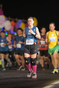 BIB: 48133
                            <button type="button" onclick="openModal(14489207)" class="btn btn-primary btn-sm float-right btn-popup" data-toggle="modal" data-target=".modal-high-quality">
                        <i class="fas fa-shopping-cart"></i> Add to Cart
                    </button>
                                            <button type="button" onclick="isThisMe(14489207, true)" class="btn btn-success btn-sm float-right btn-popup btn-isme hidden" data-toggle="tooltip" data-placement="bottom" title="นี่คือรูปของคุณใช่ไหม คลิกที่นี่เพื่อเอาเข้าอัลบั้ม">
                        <i class="fas fa-plus"></i> Add to album
                    </button>
                    <button type="button" onclick="isThisMe(14489207, false)" class="btn btn-warning btn-sm float-right btn-popup btn-isnotme hidden">
                        <i class="fas fa-ban"></i> Remove from album
                    </button>