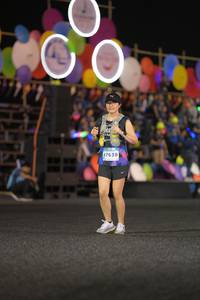 BIB: 47639
                            <button type="button" onclick="openModal(14521264)" class="btn btn-primary btn-sm float-right btn-popup" data-toggle="modal" data-target=".modal-high-quality">
                        <i class="fas fa-shopping-cart"></i> Add to Cart
                    </button>
                                            <button type="button" onclick="isThisMe(14521264, true)" class="btn btn-success btn-sm float-right btn-popup btn-isme hidden" data-toggle="tooltip" data-placement="bottom" title="นี่คือรูปของคุณใช่ไหม คลิกที่นี่เพื่อเอาเข้าอัลบั้ม">
                        <i class="fas fa-plus"></i> Add to album
                    </button>
                    <button type="button" onclick="isThisMe(14521264, false)" class="btn btn-warning btn-sm float-right btn-popup btn-isnotme hidden">
                        <i class="fas fa-ban"></i> Remove from album
                    </button>