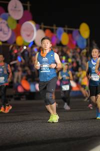 BIB: 47804
                            <button type="button" onclick="openModal(14498610)" class="btn btn-primary btn-sm float-right btn-popup" data-toggle="modal" data-target=".modal-high-quality">
                        <i class="fas fa-shopping-cart"></i> Add to Cart
                    </button>
                                            <button type="button" onclick="isThisMe(14498610, true)" class="btn btn-success btn-sm float-right btn-popup btn-isme hidden" data-toggle="tooltip" data-placement="bottom" title="นี่คือรูปของคุณใช่ไหม คลิกที่นี่เพื่อเอาเข้าอัลบั้ม">
                        <i class="fas fa-plus"></i> Add to album
                    </button>
                    <button type="button" onclick="isThisMe(14498610, false)" class="btn btn-warning btn-sm float-right btn-popup btn-isnotme hidden">
                        <i class="fas fa-ban"></i> Remove from album
                    </button>