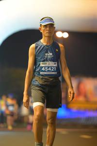BIB: 45421
                            <button type="button" onclick="openModal(13994075)" class="btn btn-primary btn-sm float-right btn-popup" data-toggle="modal" data-target=".modal-high-quality">
                        <i class="fas fa-shopping-cart"></i> Add to Cart
                    </button>
                                            <button type="button" onclick="isThisMe(13994075, true)" class="btn btn-success btn-sm float-right btn-popup btn-isme hidden" data-toggle="tooltip" data-placement="bottom" title="นี่คือรูปของคุณใช่ไหม คลิกที่นี่เพื่อเอาเข้าอัลบั้ม">
                        <i class="fas fa-plus"></i> Add to album
                    </button>
                    <button type="button" onclick="isThisMe(13994075, false)" class="btn btn-warning btn-sm float-right btn-popup btn-isnotme hidden">
                        <i class="fas fa-ban"></i> Remove from album
                    </button>