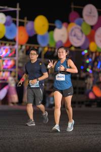 BIB: 3406
                            <button type="button" onclick="openModal(14529679)" class="btn btn-primary btn-sm float-right btn-popup" data-toggle="modal" data-target=".modal-high-quality">
                        <i class="fas fa-shopping-cart"></i> Add to Cart
                    </button>
                                            <button type="button" onclick="isThisMe(14529679, true)" class="btn btn-success btn-sm float-right btn-popup btn-isme hidden" data-toggle="tooltip" data-placement="bottom" title="นี่คือรูปของคุณใช่ไหม คลิกที่นี่เพื่อเอาเข้าอัลบั้ม">
                        <i class="fas fa-plus"></i> Add to album
                    </button>
                    <button type="button" onclick="isThisMe(14529679, false)" class="btn btn-warning btn-sm float-right btn-popup btn-isnotme hidden">
                        <i class="fas fa-ban"></i> Remove from album
                    </button>