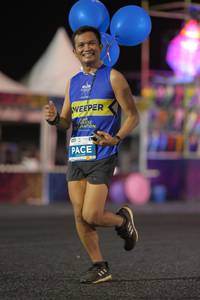 BIB: 111
                            <button type="button" onclick="openModal(14529987)" class="btn btn-primary btn-sm float-right btn-popup" data-toggle="modal" data-target=".modal-high-quality">
                        <i class="fas fa-shopping-cart"></i> Add to Cart
                    </button>
                                            <button type="button" onclick="isThisMe(14529987, true)" class="btn btn-success btn-sm float-right btn-popup btn-isme hidden" data-toggle="tooltip" data-placement="bottom" title="นี่คือรูปของคุณใช่ไหม คลิกที่นี่เพื่อเอาเข้าอัลบั้ม">
                        <i class="fas fa-plus"></i> Add to album
                    </button>
                    <button type="button" onclick="isThisMe(14529987, false)" class="btn btn-warning btn-sm float-right btn-popup btn-isnotme hidden">
                        <i class="fas fa-ban"></i> Remove from album
                    </button>