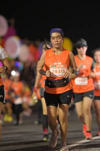 BIB: 29315
                            <button type="button" onclick="openModal(14516594)" class="btn btn-primary btn-sm float-right btn-popup" data-toggle="modal" data-target=".modal-high-quality">
                        <i class="fas fa-shopping-cart"></i> Add to Cart
                    </button>
                                            <button type="button" onclick="isThisMe(14516594, true)" class="btn btn-success btn-sm float-right btn-popup btn-isme hidden" data-toggle="tooltip" data-placement="bottom" title="นี่คือรูปของคุณใช่ไหม คลิกที่นี่เพื่อเอาเข้าอัลบั้ม">
                        <i class="fas fa-plus"></i> Add to album
                    </button>
                    <button type="button" onclick="isThisMe(14516594, false)" class="btn btn-warning btn-sm float-right btn-popup btn-isnotme hidden">
                        <i class="fas fa-ban"></i> Remove from album
                    </button>