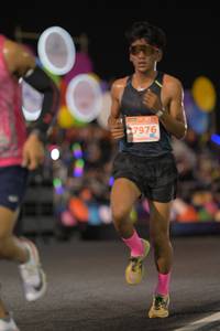 BIB: 7976
                            <button type="button" onclick="openModal(14641007)" class="btn btn-primary btn-sm float-right btn-popup" data-toggle="modal" data-target=".modal-high-quality">
                        <i class="fas fa-shopping-cart"></i> Add to Cart
                    </button>
                                            <button type="button" onclick="isThisMe(14641007, true)" class="btn btn-success btn-sm float-right btn-popup btn-isme hidden" data-toggle="tooltip" data-placement="bottom" title="นี่คือรูปของคุณใช่ไหม คลิกที่นี่เพื่อเอาเข้าอัลบั้ม">
                        <i class="fas fa-plus"></i> Add to album
                    </button>
                    <button type="button" onclick="isThisMe(14641007, false)" class="btn btn-warning btn-sm float-right btn-popup btn-isnotme hidden">
                        <i class="fas fa-ban"></i> Remove from album
                    </button>