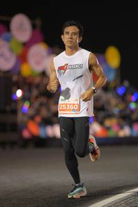 BIB: 25360
                            <button type="button" onclick="openModal(14641909)" class="btn btn-primary btn-sm float-right btn-popup" data-toggle="modal" data-target=".modal-high-quality">
                        <i class="fas fa-shopping-cart"></i> Add to Cart
                    </button>
                                            <button type="button" onclick="isThisMe(14641909, true)" class="btn btn-success btn-sm float-right btn-popup btn-isme hidden" data-toggle="tooltip" data-placement="bottom" title="นี่คือรูปของคุณใช่ไหม คลิกที่นี่เพื่อเอาเข้าอัลบั้ม">
                        <i class="fas fa-plus"></i> Add to album
                    </button>
                    <button type="button" onclick="isThisMe(14641909, false)" class="btn btn-warning btn-sm float-right btn-popup btn-isnotme hidden">
                        <i class="fas fa-ban"></i> Remove from album
                    </button>