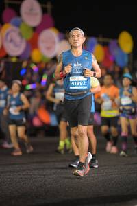 BIB: 41892
                            <button type="button" onclick="openModal(14501572)" class="btn btn-primary btn-sm float-right btn-popup" data-toggle="modal" data-target=".modal-high-quality">
                        <i class="fas fa-shopping-cart"></i> Add to Cart
                    </button>
                                            <button type="button" onclick="isThisMe(14501572, true)" class="btn btn-success btn-sm float-right btn-popup btn-isme hidden" data-toggle="tooltip" data-placement="bottom" title="นี่คือรูปของคุณใช่ไหม คลิกที่นี่เพื่อเอาเข้าอัลบั้ม">
                        <i class="fas fa-plus"></i> Add to album
                    </button>
                    <button type="button" onclick="isThisMe(14501572, false)" class="btn btn-warning btn-sm float-right btn-popup btn-isnotme hidden">
                        <i class="fas fa-ban"></i> Remove from album
                    </button>