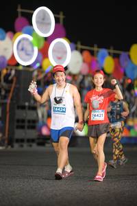 BIB: 74424, 74421
                            <button type="button" onclick="openModal(14535427)" class="btn btn-primary btn-sm float-right btn-popup" data-toggle="modal" data-target=".modal-high-quality">
                        <i class="fas fa-shopping-cart"></i> Add to Cart
                    </button>
                                            <button type="button" onclick="isThisMe(14535427, true)" class="btn btn-success btn-sm float-right btn-popup btn-isme hidden" data-toggle="tooltip" data-placement="bottom" title="นี่คือรูปของคุณใช่ไหม คลิกที่นี่เพื่อเอาเข้าอัลบั้ม">
                        <i class="fas fa-plus"></i> Add to album
                    </button>
                    <button type="button" onclick="isThisMe(14535427, false)" class="btn btn-warning btn-sm float-right btn-popup btn-isnotme hidden">
                        <i class="fas fa-ban"></i> Remove from album
                    </button>