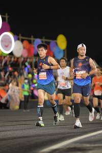 BIB: 20534
                            <button type="button" onclick="openModal(14538816)" class="btn btn-primary btn-sm float-right btn-popup" data-toggle="modal" data-target=".modal-high-quality">
                        <i class="fas fa-shopping-cart"></i> Add to Cart
                    </button>
                                            <button type="button" onclick="isThisMe(14538816, true)" class="btn btn-success btn-sm float-right btn-popup btn-isme hidden" data-toggle="tooltip" data-placement="bottom" title="นี่คือรูปของคุณใช่ไหม คลิกที่นี่เพื่อเอาเข้าอัลบั้ม">
                        <i class="fas fa-plus"></i> Add to album
                    </button>
                    <button type="button" onclick="isThisMe(14538816, false)" class="btn btn-warning btn-sm float-right btn-popup btn-isnotme hidden">
                        <i class="fas fa-ban"></i> Remove from album
                    </button>