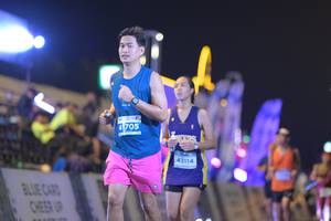 BIB: 41705, 43114
                            <button type="button" onclick="openModal(14391273)" class="btn btn-primary btn-sm float-right btn-popup" data-toggle="modal" data-target=".modal-high-quality">
                        <i class="fas fa-shopping-cart"></i> Add to Cart
                    </button>
                                            <button type="button" onclick="isThisMe(14391273, true)" class="btn btn-success btn-sm float-right btn-popup btn-isme hidden" data-toggle="tooltip" data-placement="bottom" title="นี่คือรูปของคุณใช่ไหม คลิกที่นี่เพื่อเอาเข้าอัลบั้ม">
                        <i class="fas fa-plus"></i> Add to album
                    </button>
                    <button type="button" onclick="isThisMe(14391273, false)" class="btn btn-warning btn-sm float-right btn-popup btn-isnotme hidden">
                        <i class="fas fa-ban"></i> Remove from album
                    </button>