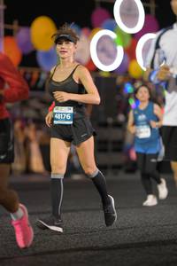 BIB: 48176
                            <button type="button" onclick="openModal(14496941)" class="btn btn-primary btn-sm float-right btn-popup" data-toggle="modal" data-target=".modal-high-quality">
                        <i class="fas fa-shopping-cart"></i> Add to Cart
                    </button>
                                            <button type="button" onclick="isThisMe(14496941, true)" class="btn btn-success btn-sm float-right btn-popup btn-isme hidden" data-toggle="tooltip" data-placement="bottom" title="นี่คือรูปของคุณใช่ไหม คลิกที่นี่เพื่อเอาเข้าอัลบั้ม">
                        <i class="fas fa-plus"></i> Add to album
                    </button>
                    <button type="button" onclick="isThisMe(14496941, false)" class="btn btn-warning btn-sm float-right btn-popup btn-isnotme hidden">
                        <i class="fas fa-ban"></i> Remove from album
                    </button>