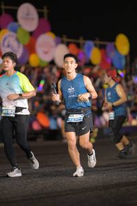 BIB: 46182, 6204
                            <button type="button" onclick="openModal(14491077)" class="btn btn-primary btn-sm float-right btn-popup" data-toggle="modal" data-target=".modal-high-quality">
                        <i class="fas fa-shopping-cart"></i> Add to Cart
                    </button>
                                            <button type="button" onclick="isThisMe(14491077, true)" class="btn btn-success btn-sm float-right btn-popup btn-isme hidden" data-toggle="tooltip" data-placement="bottom" title="นี่คือรูปของคุณใช่ไหม คลิกที่นี่เพื่อเอาเข้าอัลบั้ม">
                        <i class="fas fa-plus"></i> Add to album
                    </button>
                    <button type="button" onclick="isThisMe(14491077, false)" class="btn btn-warning btn-sm float-right btn-popup btn-isnotme hidden">
                        <i class="fas fa-ban"></i> Remove from album
                    </button>