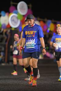 BIB: 42574, 374
                            <button type="button" onclick="openModal(14533987)" class="btn btn-primary btn-sm float-right btn-popup" data-toggle="modal" data-target=".modal-high-quality">
                        <i class="fas fa-shopping-cart"></i> Add to Cart
                    </button>
                                            <button type="button" onclick="isThisMe(14533987, true)" class="btn btn-success btn-sm float-right btn-popup btn-isme hidden" data-toggle="tooltip" data-placement="bottom" title="นี่คือรูปของคุณใช่ไหม คลิกที่นี่เพื่อเอาเข้าอัลบั้ม">
                        <i class="fas fa-plus"></i> Add to album
                    </button>
                    <button type="button" onclick="isThisMe(14533987, false)" class="btn btn-warning btn-sm float-right btn-popup btn-isnotme hidden">
                        <i class="fas fa-ban"></i> Remove from album
                    </button>