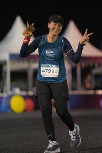 BIB: 47989
                            <button type="button" onclick="openModal(14516723)" class="btn btn-primary btn-sm float-right btn-popup" data-toggle="modal" data-target=".modal-high-quality">
                        <i class="fas fa-shopping-cart"></i> Add to Cart
                    </button>
                                            <button type="button" onclick="isThisMe(14516723, true)" class="btn btn-success btn-sm float-right btn-popup btn-isme hidden" data-toggle="tooltip" data-placement="bottom" title="นี่คือรูปของคุณใช่ไหม คลิกที่นี่เพื่อเอาเข้าอัลบั้ม">
                        <i class="fas fa-plus"></i> Add to album
                    </button>
                    <button type="button" onclick="isThisMe(14516723, false)" class="btn btn-warning btn-sm float-right btn-popup btn-isnotme hidden">
                        <i class="fas fa-ban"></i> Remove from album
                    </button>