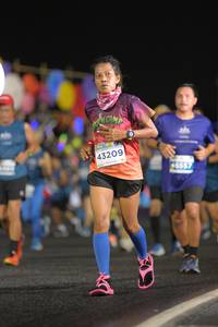 BIB: 43209
                            <button type="button" onclick="openModal(14474170)" class="btn btn-primary btn-sm float-right btn-popup" data-toggle="modal" data-target=".modal-high-quality">
                        <i class="fas fa-shopping-cart"></i> Add to Cart
                    </button>
                                            <button type="button" onclick="isThisMe(14474170, true)" class="btn btn-success btn-sm float-right btn-popup btn-isme hidden" data-toggle="tooltip" data-placement="bottom" title="นี่คือรูปของคุณใช่ไหม คลิกที่นี่เพื่อเอาเข้าอัลบั้ม">
                        <i class="fas fa-plus"></i> Add to album
                    </button>
                    <button type="button" onclick="isThisMe(14474170, false)" class="btn btn-warning btn-sm float-right btn-popup btn-isnotme hidden">
                        <i class="fas fa-ban"></i> Remove from album
                    </button>