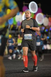 BIB: 7300
                            <button type="button" onclick="openModal(14515156)" class="btn btn-primary btn-sm float-right btn-popup" data-toggle="modal" data-target=".modal-high-quality">
                        <i class="fas fa-shopping-cart"></i> Add to Cart
                    </button>
                                            <button type="button" onclick="isThisMe(14515156, true)" class="btn btn-success btn-sm float-right btn-popup btn-isme hidden" data-toggle="tooltip" data-placement="bottom" title="นี่คือรูปของคุณใช่ไหม คลิกที่นี่เพื่อเอาเข้าอัลบั้ม">
                        <i class="fas fa-plus"></i> Add to album
                    </button>
                    <button type="button" onclick="isThisMe(14515156, false)" class="btn btn-warning btn-sm float-right btn-popup btn-isnotme hidden">
                        <i class="fas fa-ban"></i> Remove from album
                    </button>