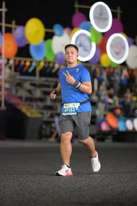 BIB: 47132
                            <button type="button" onclick="openModal(14522904)" class="btn btn-primary btn-sm float-right btn-popup" data-toggle="modal" data-target=".modal-high-quality">
                        <i class="fas fa-shopping-cart"></i> Add to Cart
                    </button>
                                            <button type="button" onclick="isThisMe(14522904, true)" class="btn btn-success btn-sm float-right btn-popup btn-isme hidden" data-toggle="tooltip" data-placement="bottom" title="นี่คือรูปของคุณใช่ไหม คลิกที่นี่เพื่อเอาเข้าอัลบั้ม">
                        <i class="fas fa-plus"></i> Add to album
                    </button>
                    <button type="button" onclick="isThisMe(14522904, false)" class="btn btn-warning btn-sm float-right btn-popup btn-isnotme hidden">
                        <i class="fas fa-ban"></i> Remove from album
                    </button>