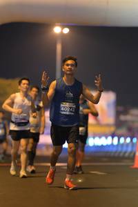 BIB: 40242
                            <button type="button" onclick="openModal(13975262)" class="btn btn-primary btn-sm float-right btn-popup" data-toggle="modal" data-target=".modal-high-quality">
                        <i class="fas fa-shopping-cart"></i> Add to Cart
                    </button>
                                            <button type="button" onclick="isThisMe(13975262, true)" class="btn btn-success btn-sm float-right btn-popup btn-isme hidden" data-toggle="tooltip" data-placement="bottom" title="นี่คือรูปของคุณใช่ไหม คลิกที่นี่เพื่อเอาเข้าอัลบั้ม">
                        <i class="fas fa-plus"></i> Add to album
                    </button>
                    <button type="button" onclick="isThisMe(13975262, false)" class="btn btn-warning btn-sm float-right btn-popup btn-isnotme hidden">
                        <i class="fas fa-ban"></i> Remove from album
                    </button>