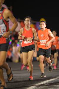 BIB: 290, 25197
                            <button type="button" onclick="openModal(14537256)" class="btn btn-primary btn-sm float-right btn-popup" data-toggle="modal" data-target=".modal-high-quality">
                        <i class="fas fa-shopping-cart"></i> Add to Cart
                    </button>
                                            <button type="button" onclick="isThisMe(14537256, true)" class="btn btn-success btn-sm float-right btn-popup btn-isme hidden" data-toggle="tooltip" data-placement="bottom" title="นี่คือรูปของคุณใช่ไหม คลิกที่นี่เพื่อเอาเข้าอัลบั้ม">
                        <i class="fas fa-plus"></i> Add to album
                    </button>
                    <button type="button" onclick="isThisMe(14537256, false)" class="btn btn-warning btn-sm float-right btn-popup btn-isnotme hidden">
                        <i class="fas fa-ban"></i> Remove from album
                    </button>