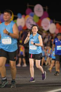 BIB: 14763, 14590, 
                            <button type="button" onclick="openModal(14494544)" class="btn btn-primary btn-sm float-right btn-popup" data-toggle="modal" data-target=".modal-high-quality">
                        <i class="fas fa-shopping-cart"></i> Add to Cart
                    </button>
                                            <button type="button" onclick="isThisMe(14494544, true)" class="btn btn-success btn-sm float-right btn-popup btn-isme hidden" data-toggle="tooltip" data-placement="bottom" title="นี่คือรูปของคุณใช่ไหม คลิกที่นี่เพื่อเอาเข้าอัลบั้ม">
                        <i class="fas fa-plus"></i> Add to album
                    </button>
                    <button type="button" onclick="isThisMe(14494544, false)" class="btn btn-warning btn-sm float-right btn-popup btn-isnotme hidden">
                        <i class="fas fa-ban"></i> Remove from album
                    </button>
