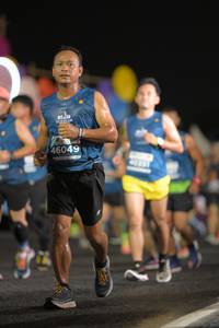 BIB: 46049
                            <button type="button" onclick="openModal(14469326)" class="btn btn-primary btn-sm float-right btn-popup" data-toggle="modal" data-target=".modal-high-quality">
                        <i class="fas fa-shopping-cart"></i> Add to Cart
                    </button>
                                            <button type="button" onclick="isThisMe(14469326, true)" class="btn btn-success btn-sm float-right btn-popup btn-isme hidden" data-toggle="tooltip" data-placement="bottom" title="นี่คือรูปของคุณใช่ไหม คลิกที่นี่เพื่อเอาเข้าอัลบั้ม">
                        <i class="fas fa-plus"></i> Add to album
                    </button>
                    <button type="button" onclick="isThisMe(14469326, false)" class="btn btn-warning btn-sm float-right btn-popup btn-isnotme hidden">
                        <i class="fas fa-ban"></i> Remove from album
                    </button>