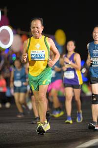 BIB: 45035, 473
                            <button type="button" onclick="openModal(14490013)" class="btn btn-primary btn-sm float-right btn-popup" data-toggle="modal" data-target=".modal-high-quality">
                        <i class="fas fa-shopping-cart"></i> Add to Cart
                    </button>
                                            <button type="button" onclick="isThisMe(14490013, true)" class="btn btn-success btn-sm float-right btn-popup btn-isme hidden" data-toggle="tooltip" data-placement="bottom" title="นี่คือรูปของคุณใช่ไหม คลิกที่นี่เพื่อเอาเข้าอัลบั้ม">
                        <i class="fas fa-plus"></i> Add to album
                    </button>
                    <button type="button" onclick="isThisMe(14490013, false)" class="btn btn-warning btn-sm float-right btn-popup btn-isnotme hidden">
                        <i class="fas fa-ban"></i> Remove from album
                    </button>