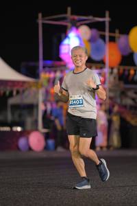 BIB: 93403
                            <button type="button" onclick="openModal(14516736)" class="btn btn-primary btn-sm float-right btn-popup" data-toggle="modal" data-target=".modal-high-quality">
                        <i class="fas fa-shopping-cart"></i> Add to Cart
                    </button>
                                            <button type="button" onclick="isThisMe(14516736, true)" class="btn btn-success btn-sm float-right btn-popup btn-isme hidden" data-toggle="tooltip" data-placement="bottom" title="นี่คือรูปของคุณใช่ไหม คลิกที่นี่เพื่อเอาเข้าอัลบั้ม">
                        <i class="fas fa-plus"></i> Add to album
                    </button>
                    <button type="button" onclick="isThisMe(14516736, false)" class="btn btn-warning btn-sm float-right btn-popup btn-isnotme hidden">
                        <i class="fas fa-ban"></i> Remove from album
                    </button>