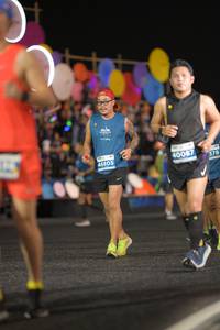 BIB: 46805, 40087, 378
                            <button type="button" onclick="openModal(14493381)" class="btn btn-primary btn-sm float-right btn-popup" data-toggle="modal" data-target=".modal-high-quality">
                        <i class="fas fa-shopping-cart"></i> Add to Cart
                    </button>
                                            <button type="button" onclick="isThisMe(14493381, true)" class="btn btn-success btn-sm float-right btn-popup btn-isme hidden" data-toggle="tooltip" data-placement="bottom" title="นี่คือรูปของคุณใช่ไหม คลิกที่นี่เพื่อเอาเข้าอัลบั้ม">
                        <i class="fas fa-plus"></i> Add to album
                    </button>
                    <button type="button" onclick="isThisMe(14493381, false)" class="btn btn-warning btn-sm float-right btn-popup btn-isnotme hidden">
                        <i class="fas fa-ban"></i> Remove from album
                    </button>