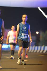 BIB: 2011, 45466
                            <button type="button" onclick="openModal(14428359)" class="btn btn-primary btn-sm float-right btn-popup" data-toggle="modal" data-target=".modal-high-quality">
                        <i class="fas fa-shopping-cart"></i> Add to Cart
                    </button>
                                            <button type="button" onclick="isThisMe(14428359, true)" class="btn btn-success btn-sm float-right btn-popup btn-isme hidden" data-toggle="tooltip" data-placement="bottom" title="นี่คือรูปของคุณใช่ไหม คลิกที่นี่เพื่อเอาเข้าอัลบั้ม">
                        <i class="fas fa-plus"></i> Add to album
                    </button>
                    <button type="button" onclick="isThisMe(14428359, false)" class="btn btn-warning btn-sm float-right btn-popup btn-isnotme hidden">
                        <i class="fas fa-ban"></i> Remove from album
                    </button>